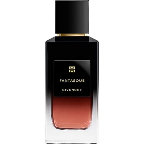 fantasque perfume givenchy